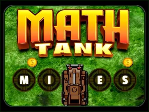 Matematik Tankı