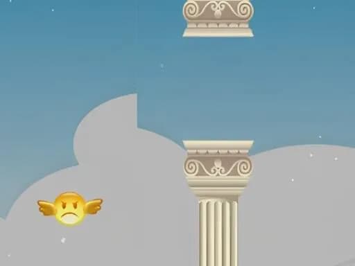 Gökyüzü Emojisi: Flutter