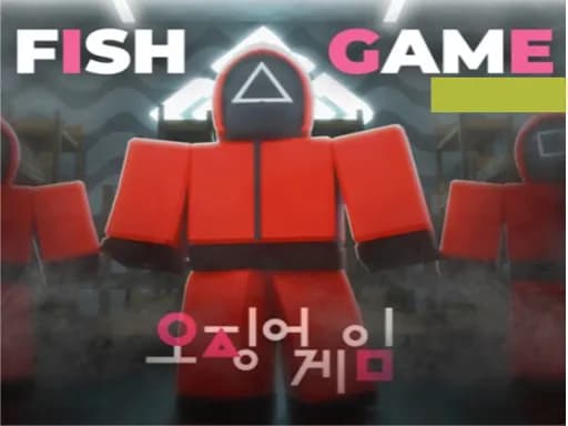 Minecraft Oyunu Yeni Modu
