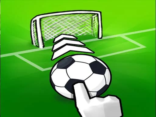 Futbol