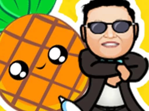 Ananaslar