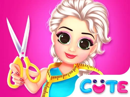 Benimle Tasarla Sonbahar Kazakları