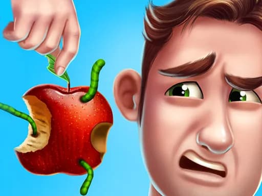 Baba nın Dağınık Günü