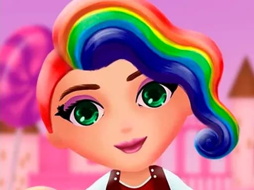 LOL Kıyafet Giydirme