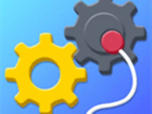 Kurtarma Makinesi - Birine Yardım Et