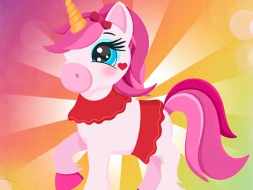 Unicorn Güzellik Salonu
