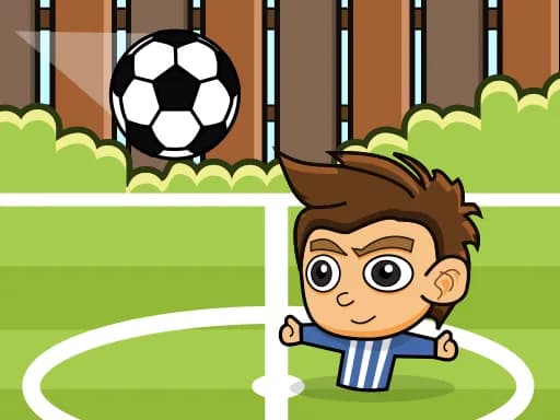 Futbol Topları