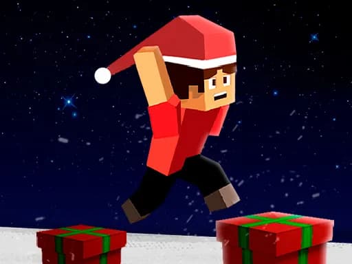Survival Craft Noel Özel