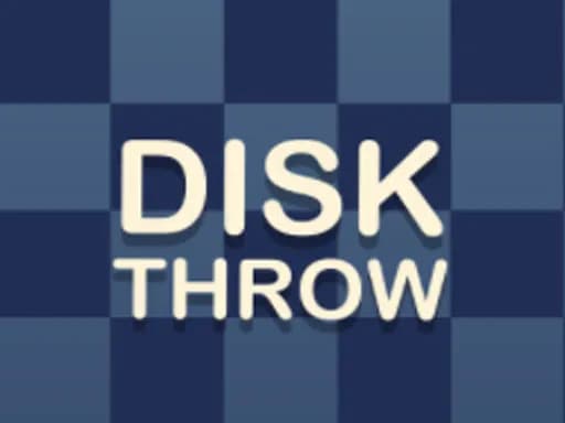 Disk Atma