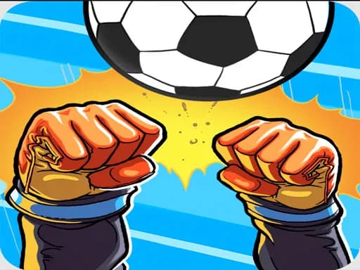 kız ve erkek futbolu
