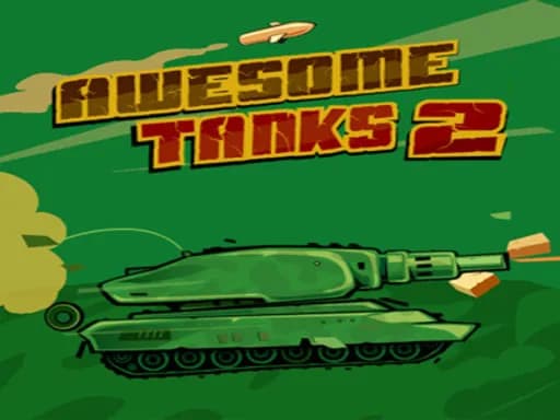 Harika Tanklar 2