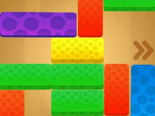 Blox Kilidini Aç