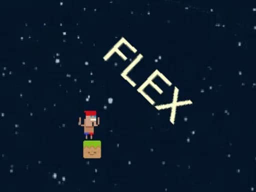 HardFlex: Son Flex