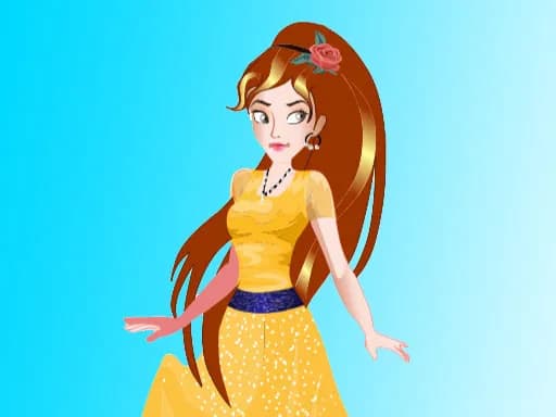 Prenses Anastasia