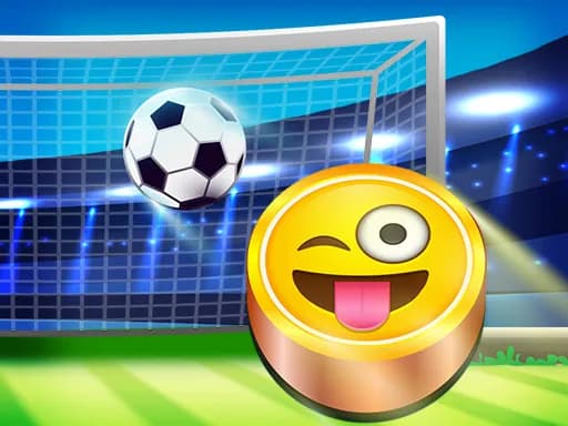 Küçük Futbol Kupası