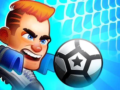 Futbol Kavgası