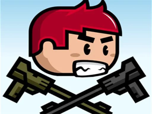 SNSTurboCOMP-Oyunlar