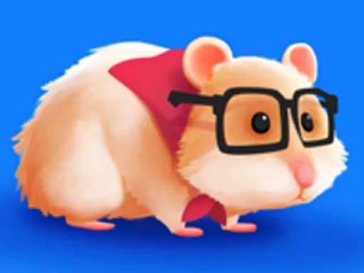 Hamster Onaylamak