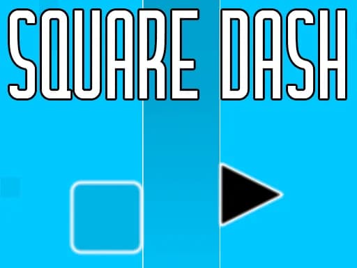 Kare Dash