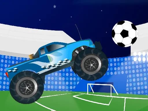 Çılgın Futbol Savaşı