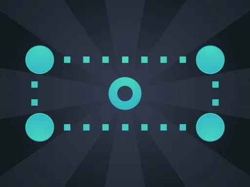 Disk Alanı Oyunu
