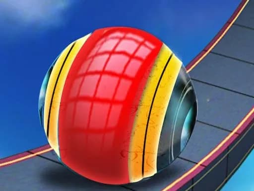 Renkler Çarpışıyor - 3D