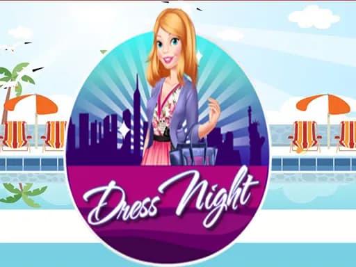 Gece Elbiseleri