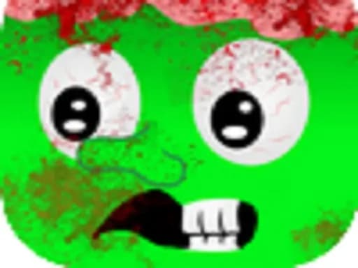 zombi istilacıları
