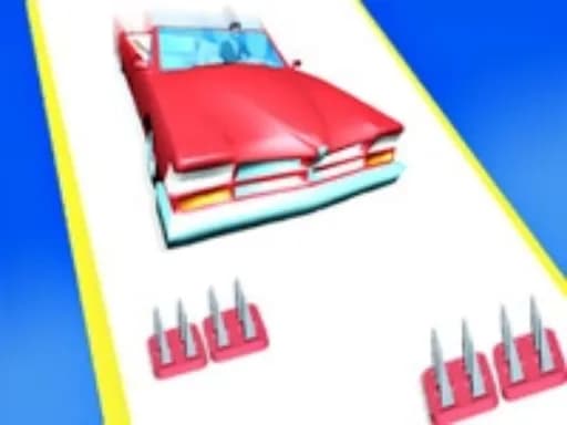 Güzellik Partisi Acele Oyunu