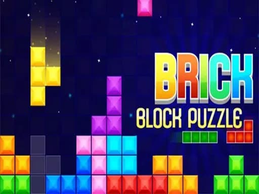 Bock Puzzle Konsolu