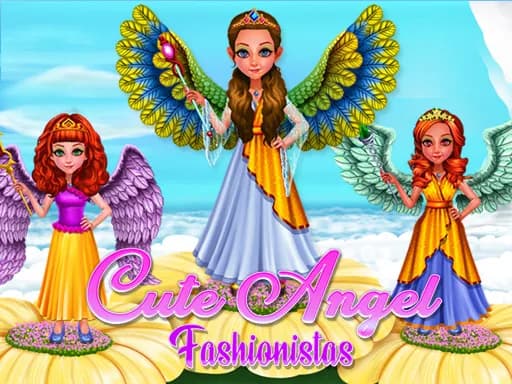 Şirin Melek Moda Tasarımcıları