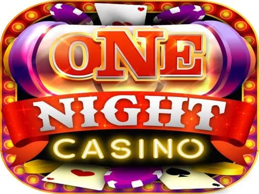 Ücretsiz slot oyunları, Rulet ve kumarhane oyunları oyna