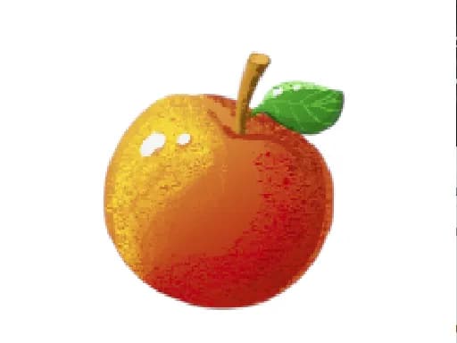 Apple Clicker sonsuz