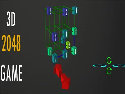 Matematik