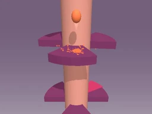 Sonsuz Helix