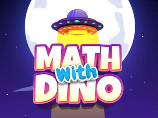 Dino ile Matematik