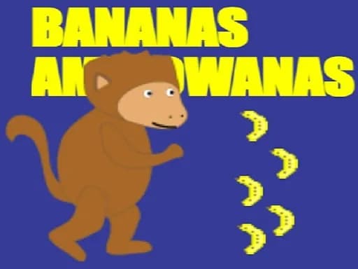 Muzlar Aminowanas