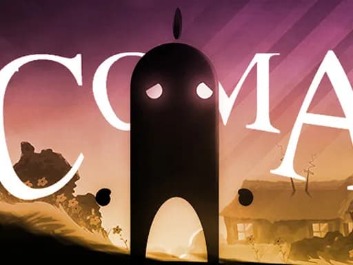 Komaya