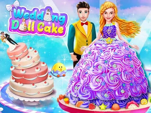 Dondurma Çikolata Bebek Pasta Yapımcısı 2020