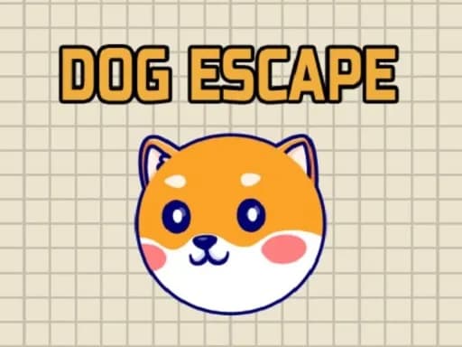 Köpek Kaçışı 2