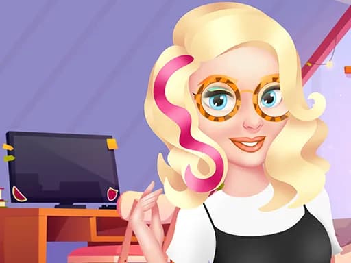 Güzellik Bloggerı
