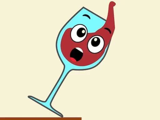 Spill It! - Topları Düşür