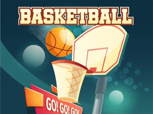 Basket ve Top