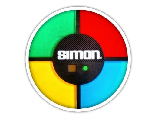 Simon der