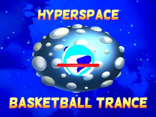 Hiperspektrum Basketbol Transı