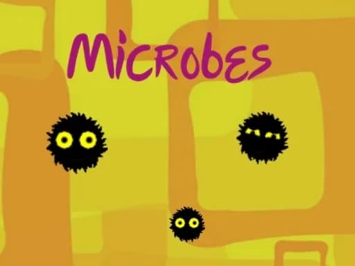 Mikroplar
